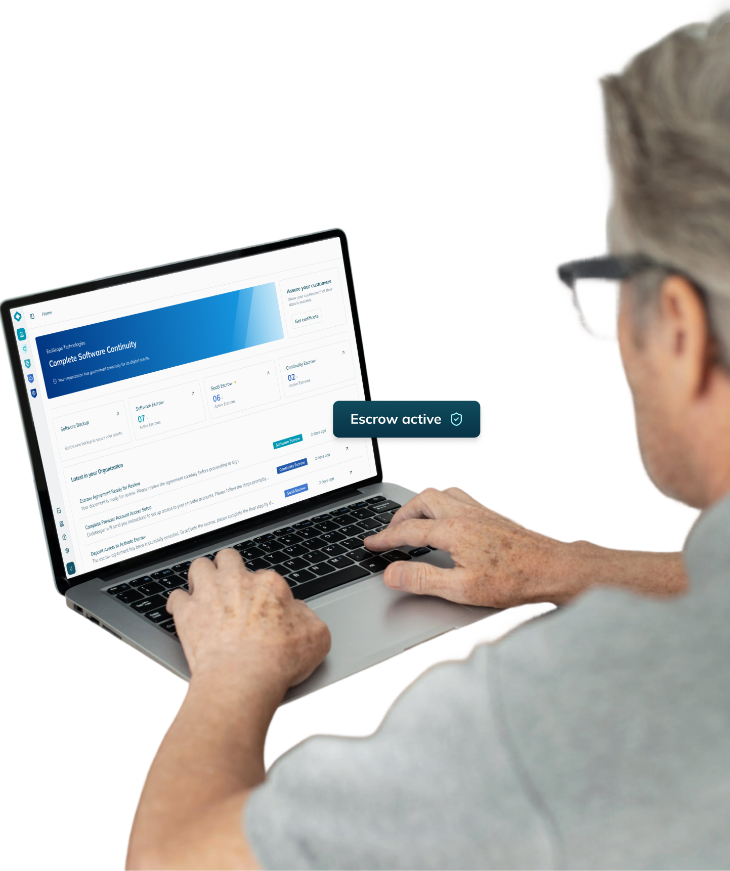 escrow_asset_cta