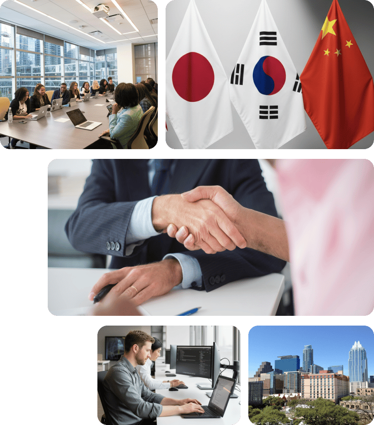 ck-asia-about-us-collage