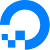 Digital Ocean integration logo