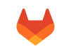 Gitlab integration logo