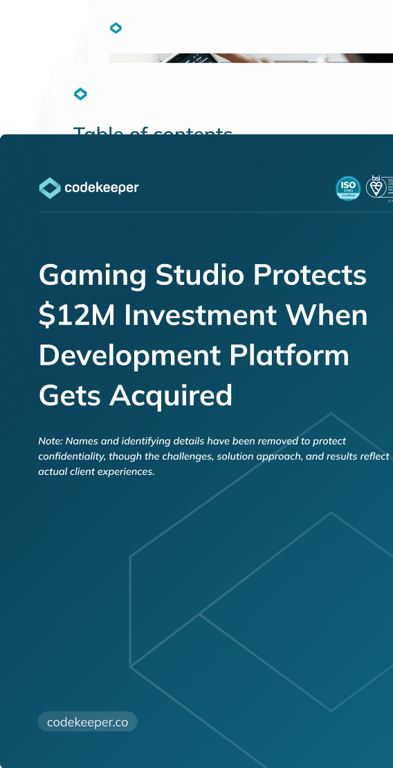 casestudy-gaming-studio