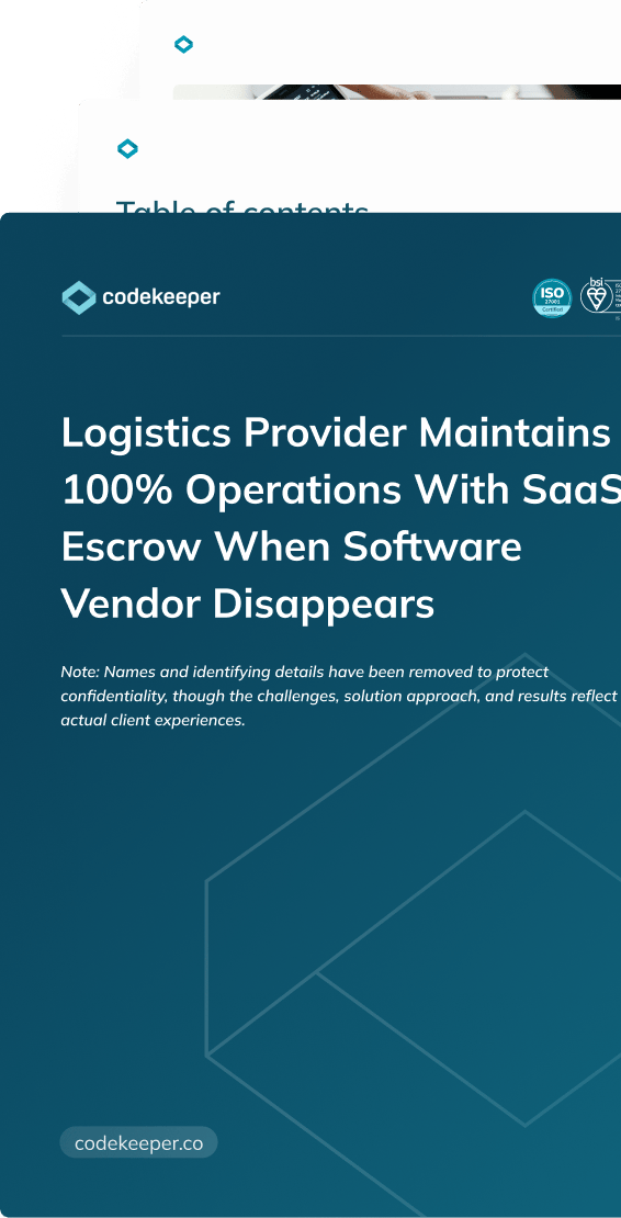 casestudy-logistics-company