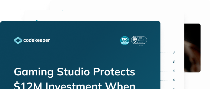casestudy-mobile-gaming-studio