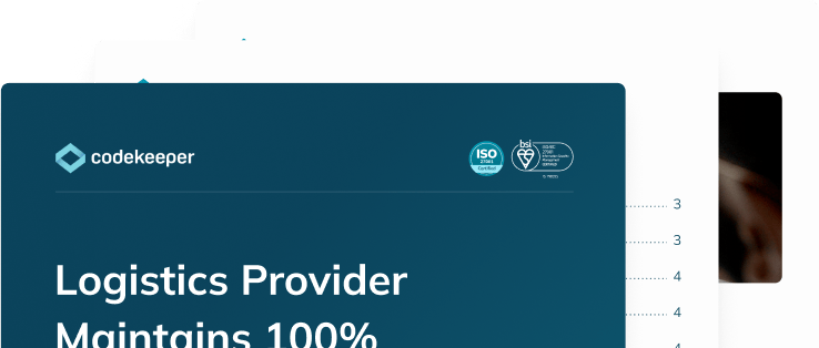 casestudy-mobile-logistics