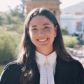 Megan from Customer Support