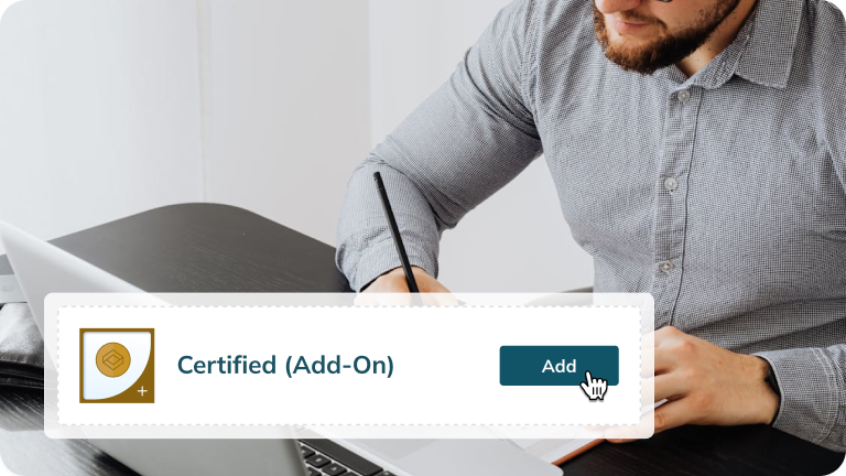 ck-asia-feature-order-verification