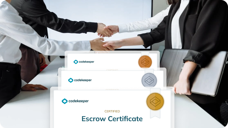 ck-asia-feature-receive-your-software-resilience-certificate