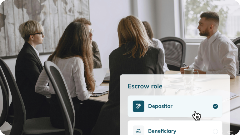ck-asia-feature-review-and-sign-your-escrow-agreement