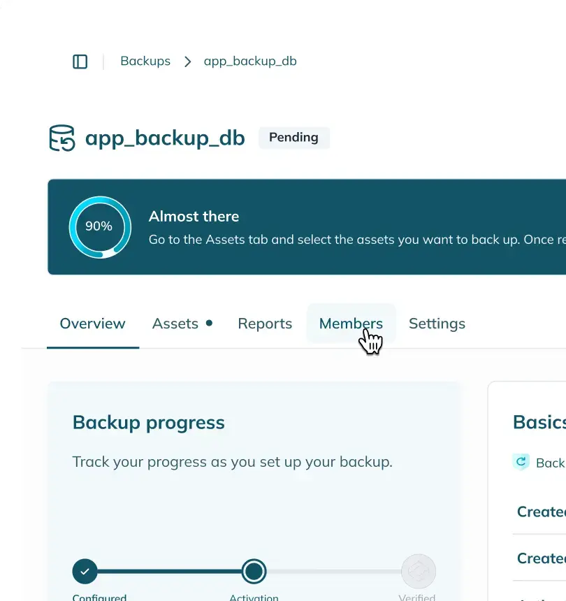 ck-asia-home-software-backup