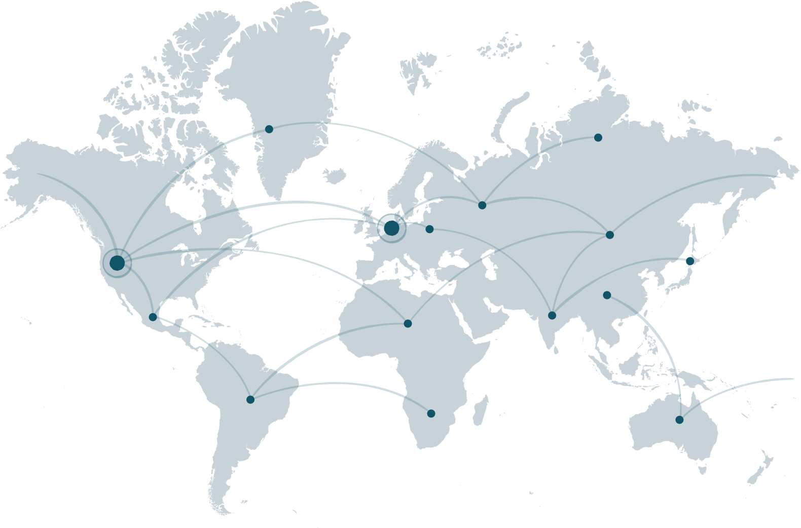 contactus-map